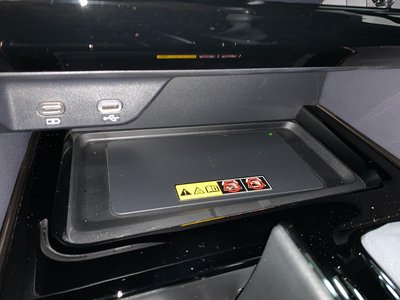2024 Toyota ALPHARD 照片 13