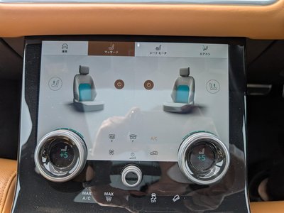 2022 LAND Rover RANGE ROVER VELAR thumbnail 22