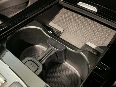 2025 Mercedes-BENZ A-CLASS AMG — миниатюра 46