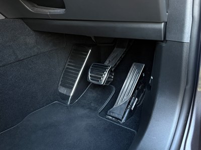 صورة 66 لـ 2023 Maserati GRECALE