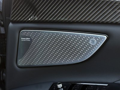 صورة 67 لـ 2023 Maserati GRECALE