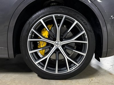 صورة 22 لـ 2023 Maserati GRECALE