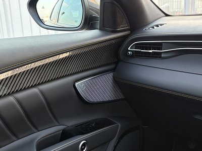 صورة 62 لـ 2023 Maserati GRECALE