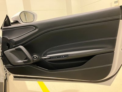 صورة مصغرة 23 لـ 2021 Ferrari GTC4 LUSSO