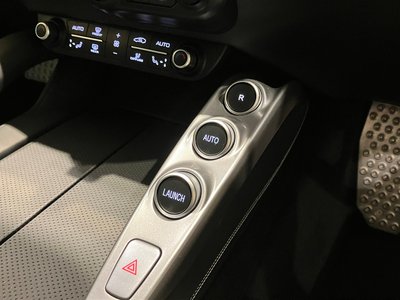 صورة مصغرة 22 لـ 2021 Ferrari GTC4 LUSSO