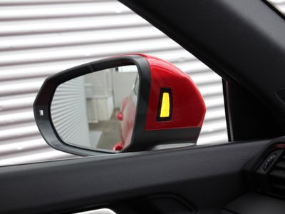 2026 AUDI Q3 SPORTBACK photo 14