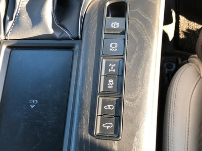 2023 Lexus LX — миниатюра 58
