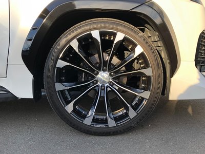 2023 Lexus LX — миниатюра 79