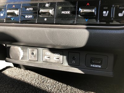 2023 Lexus LX — миниатюра 48