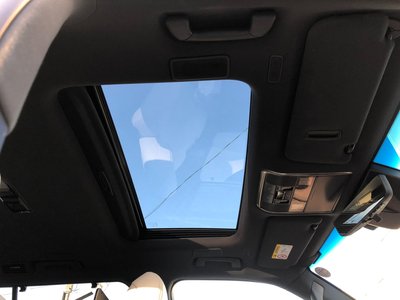 2023 Lexus LX — миниатюра 74