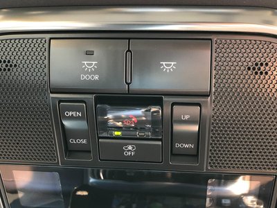 2023 Lexus LX — миниатюра 70