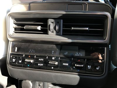 2023 Lexus LX — миниатюра 47