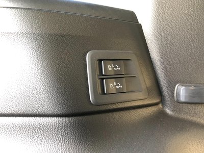 2023 Lexus LX — миниатюра 43