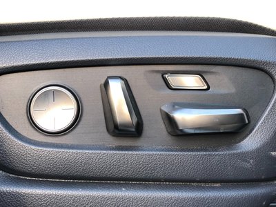 2023 Lexus LX — миниатюра 23