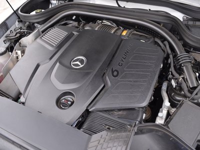 2023 Mercedes-BENZ G-CLASS 缩略图 20