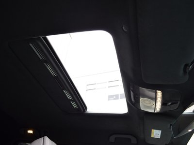 2023 Mercedes-BENZ G-CLASS 缩略图 5