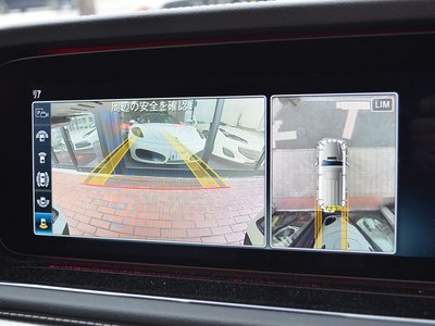 2023 Mercedes-BENZ G-CLASS 缩略图 12