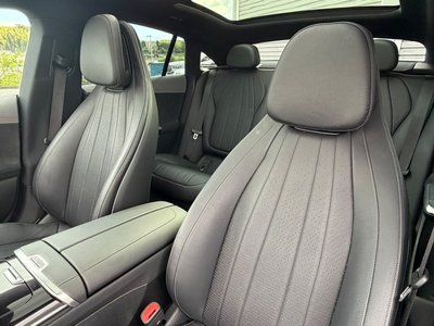 2022 Mercedes-BENZ EQE — миниатюра 24