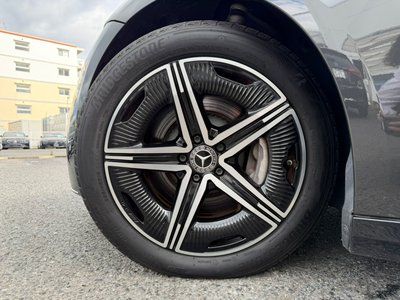 2022 Mercedes-BENZ EQE — миниатюра 15