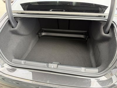 2022 Mercedes-BENZ EQE — миниатюра 29