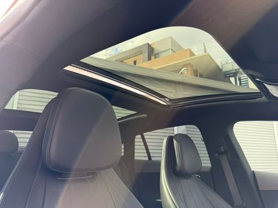 2022 Mercedes-BENZ EQE — миниатюра 22
