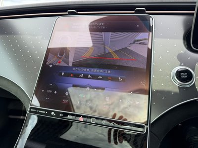 2022 Mercedes-BENZ EQE — миниатюра 20