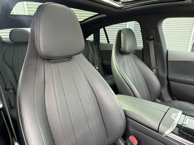 2022 Mercedes-BENZ EQE — миниатюра 17