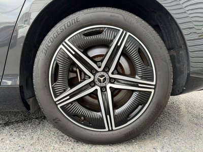 2022 Mercedes-BENZ EQE — миниатюра 14