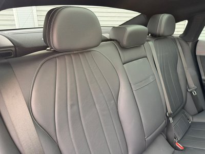 2022 Mercedes-BENZ EQE — миниатюра 26