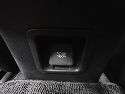 2023 Toyota CROWN SPORT — миниатюра 59