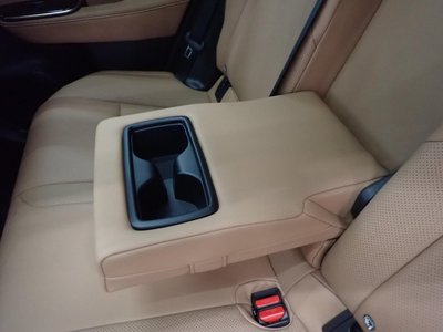 2023 Toyota CROWN SPORT — миниатюра 64