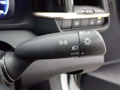 2023 Toyota CROWN SPORT — миниатюра 45