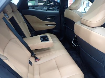 2023 Toyota CROWN SPORT — миниатюра 61