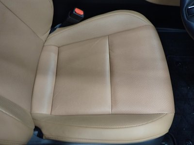 2023 Toyota CROWN SPORT — миниатюра 52