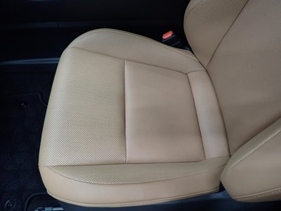 2023 Toyota CROWN SPORT — миниатюра 55