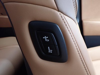 2023 Toyota CROWN SPORT — миниатюра 56
