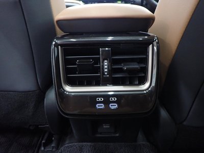 2023 Toyota CROWN SPORT — миниатюра 58