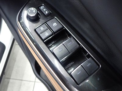 2023 Toyota CROWN SPORT — миниатюра 50