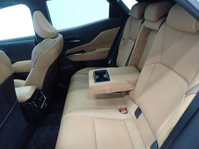 2023 Toyota CROWN SPORT — миниатюра 63