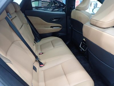 2023 Toyota CROWN SPORT — миниатюра 60