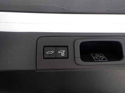 2023 Toyota CROWN SPORT — миниатюра 65