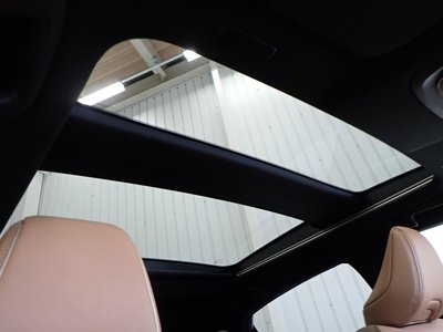 2023 Toyota CROWN SPORT — миниатюра 29