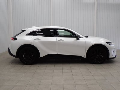 2023 Toyota CROWN SPORT — миниатюра 70