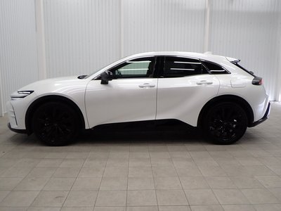 2023 Toyota CROWN SPORT — миниатюра 69