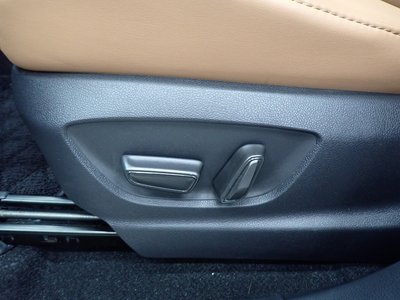 2023 Toyota CROWN SPORT — миниатюра 57