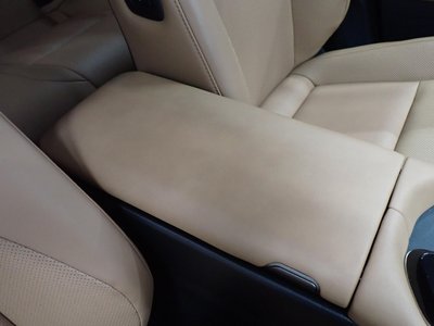 2023 Toyota CROWN SPORT — миниатюра 40
