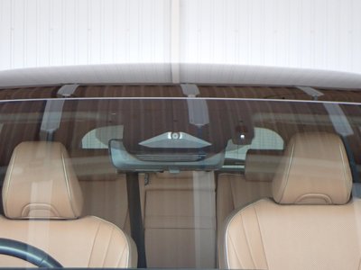 2023 Toyota CROWN SPORT — миниатюра 14