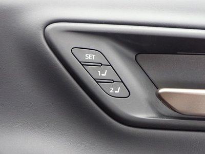 2023 Toyota CROWN SPORT — миниатюра 49