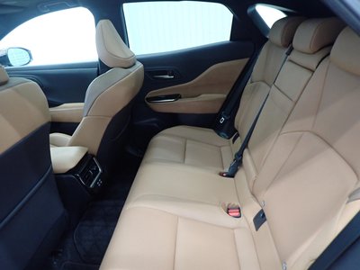 2023 Toyota CROWN SPORT — миниатюра 62