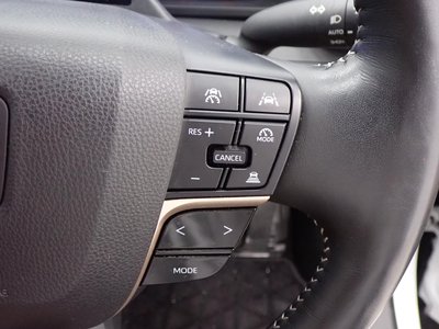 2023 Toyota CROWN SPORT — миниатюра 44